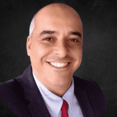 Foto de Perfil site inovar sempre